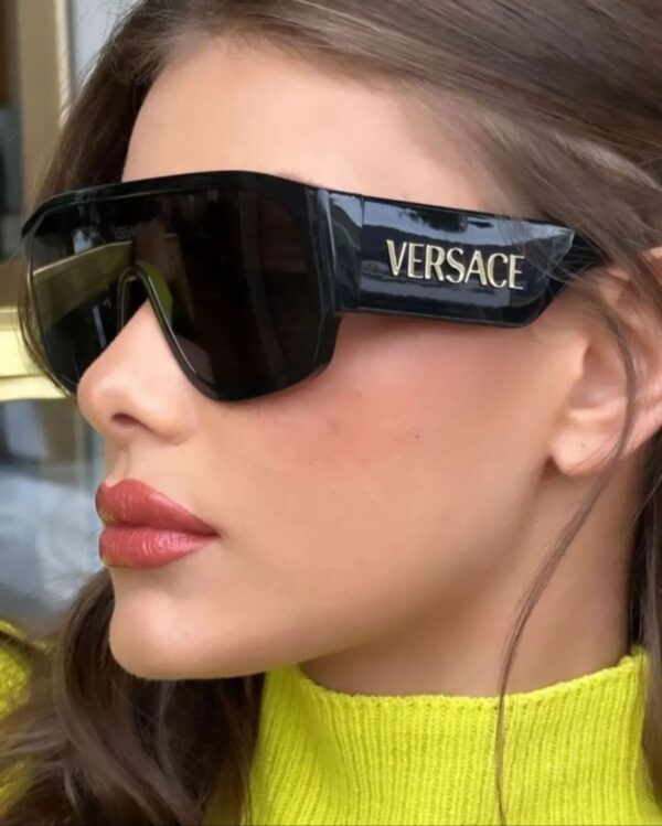 Lentes Versace - Imagen 3