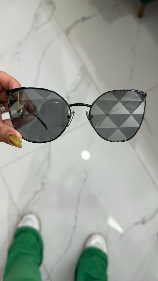 Lentes Prada - Imagen 2