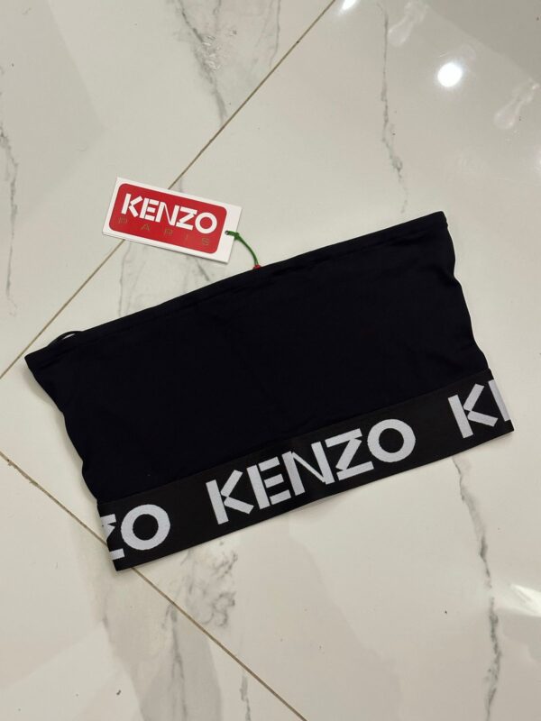 Top Kenzo