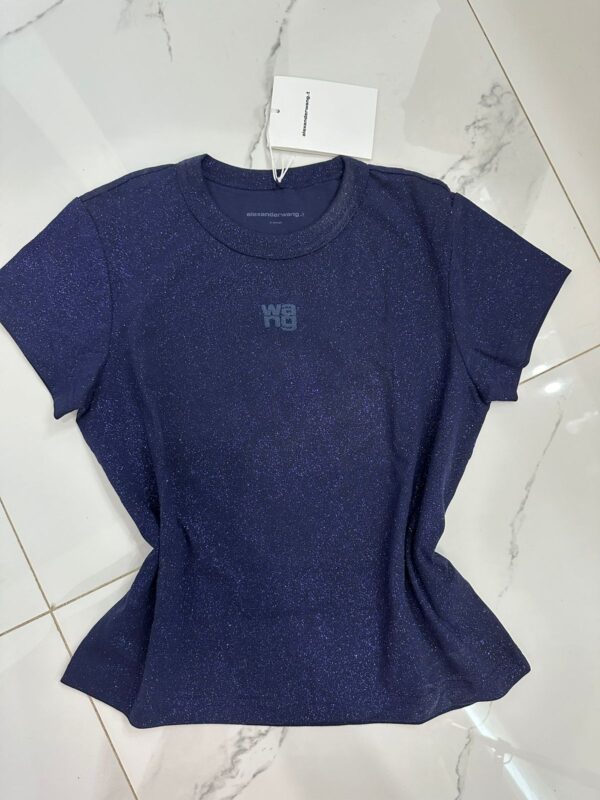 Playera Alexander Wang