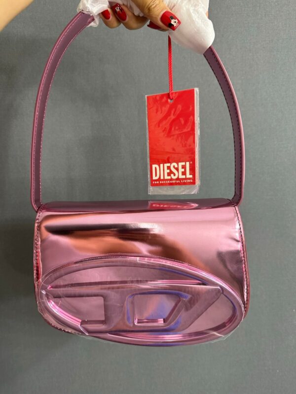 Bolsa Diesel - Imagen 3