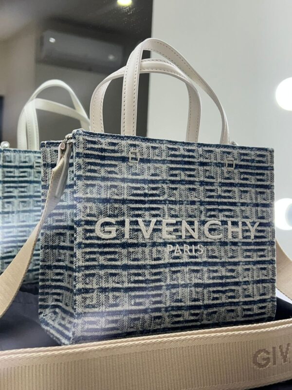 Bolsa Givenchy - Imagen 2