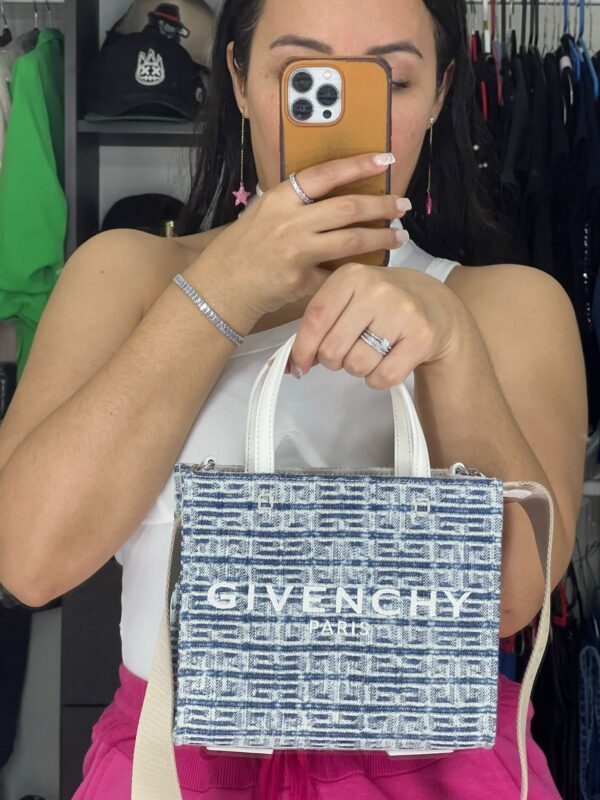 Bolsa Givenchy - Imagen 5