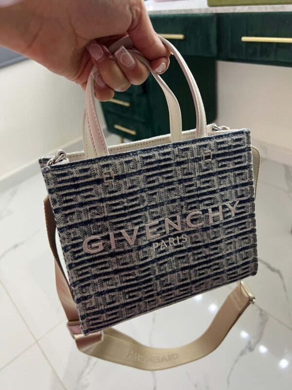 Bolsa Givenchy - Imagen 4