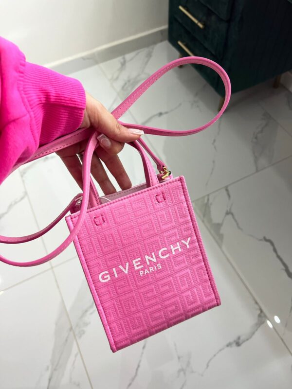 Bolsa Givenchy - Imagen 4