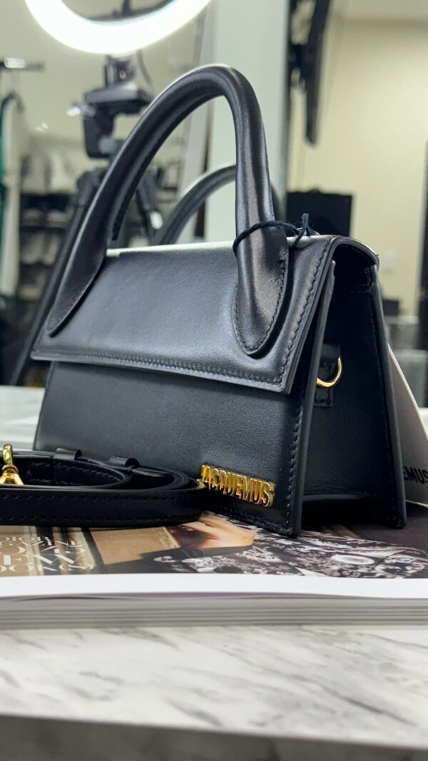 Bolsa Jacquemus - Imagen 2