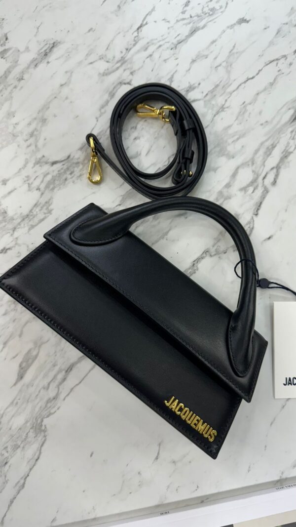 Bolsa Jacquemus - Imagen 4