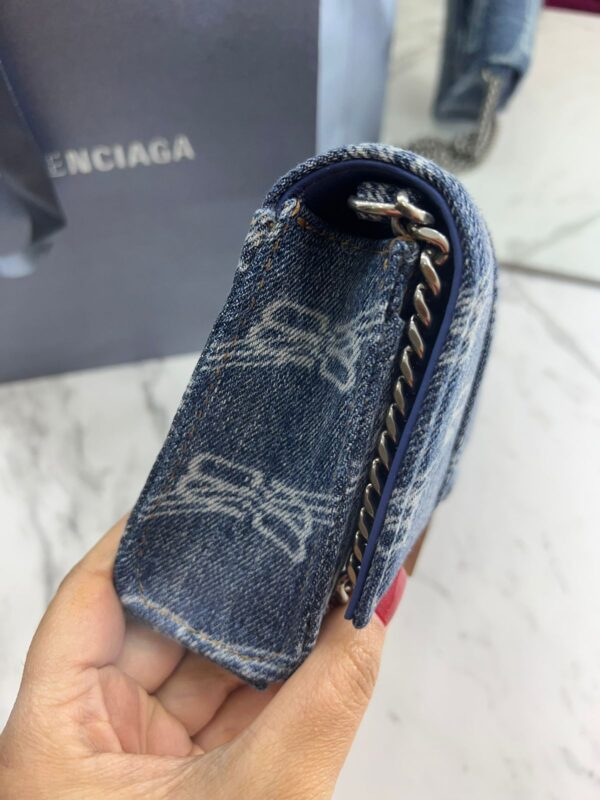 Bolsa Balenciaga - Imagen 3