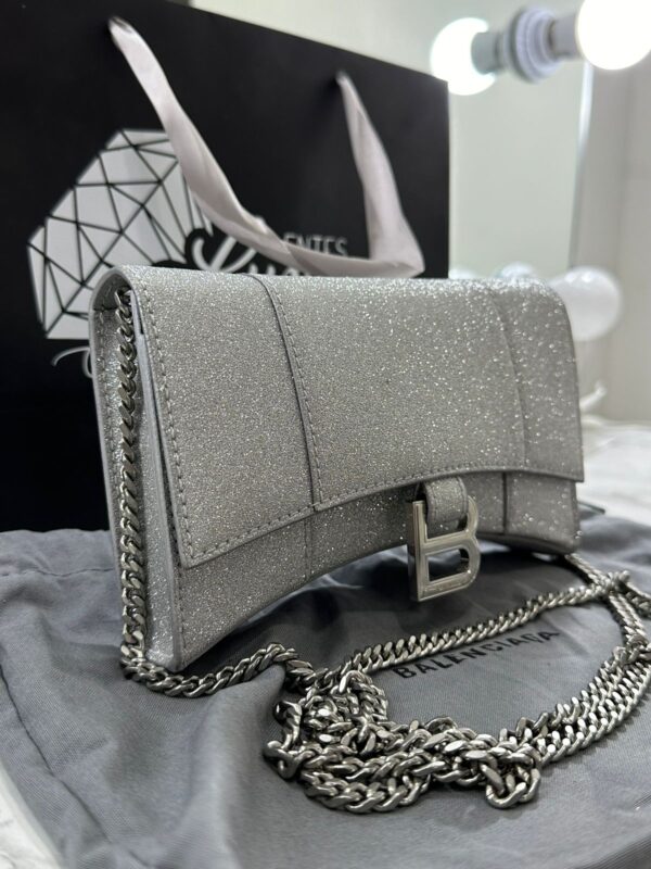 Bolsa Balenciaga - Imagen 2