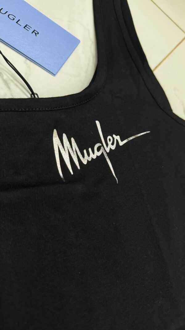 Body Mugler - Imagen 2