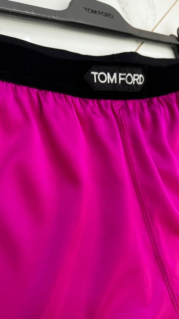 Short Tom Ford - Imagen 2