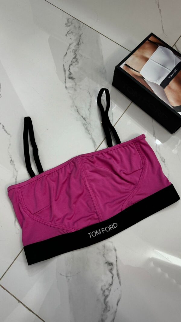 Top Tom Ford