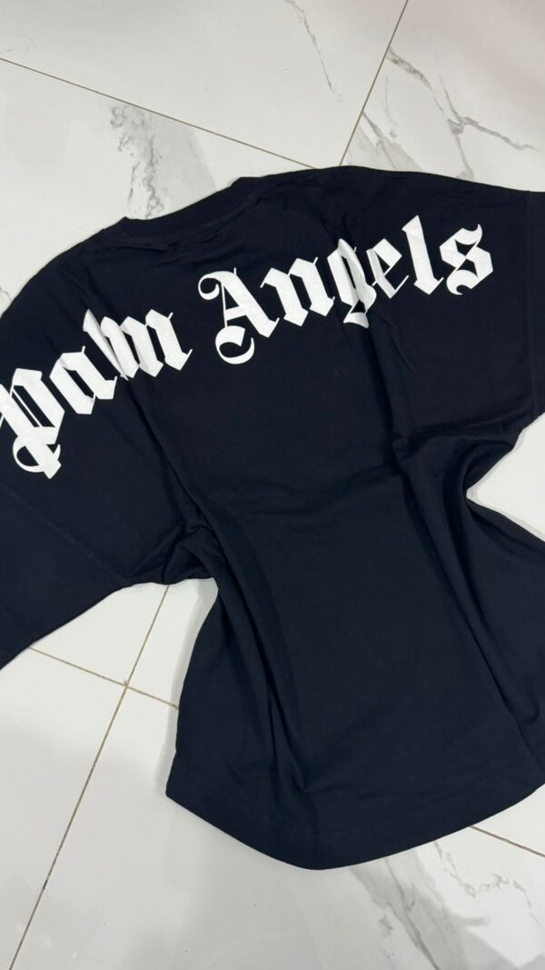 Playera Palm Angels