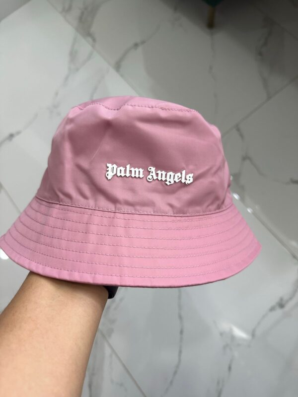 Gorro Palm Angels