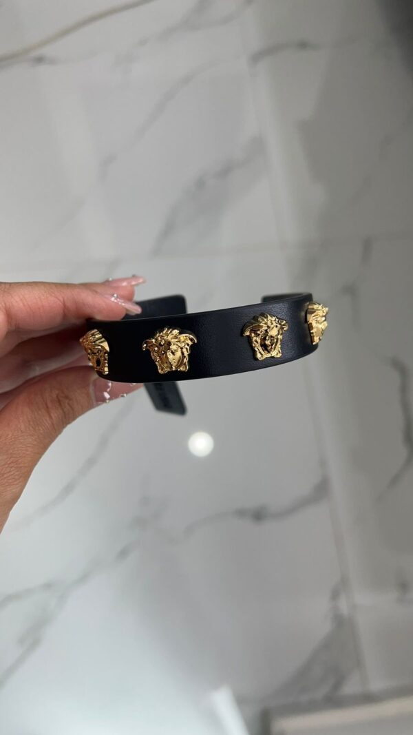 Brazalete Versace