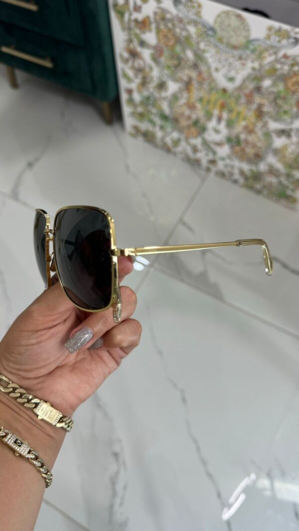 Lentes Celine - Imagen 2