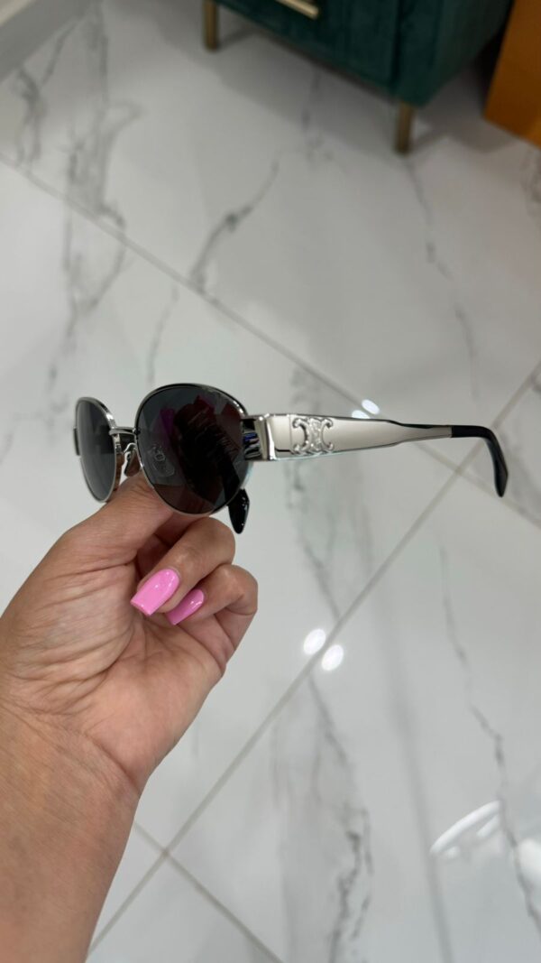 Lentes Celine - Imagen 2