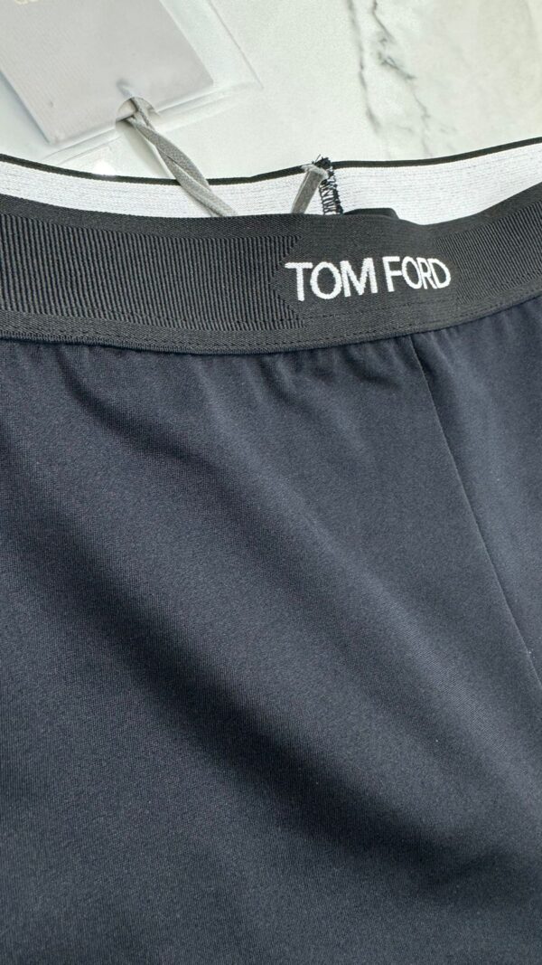 Leggins Tom Ford - Imagen 2