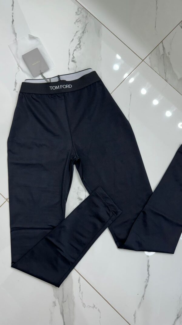 Leggins Tom Ford