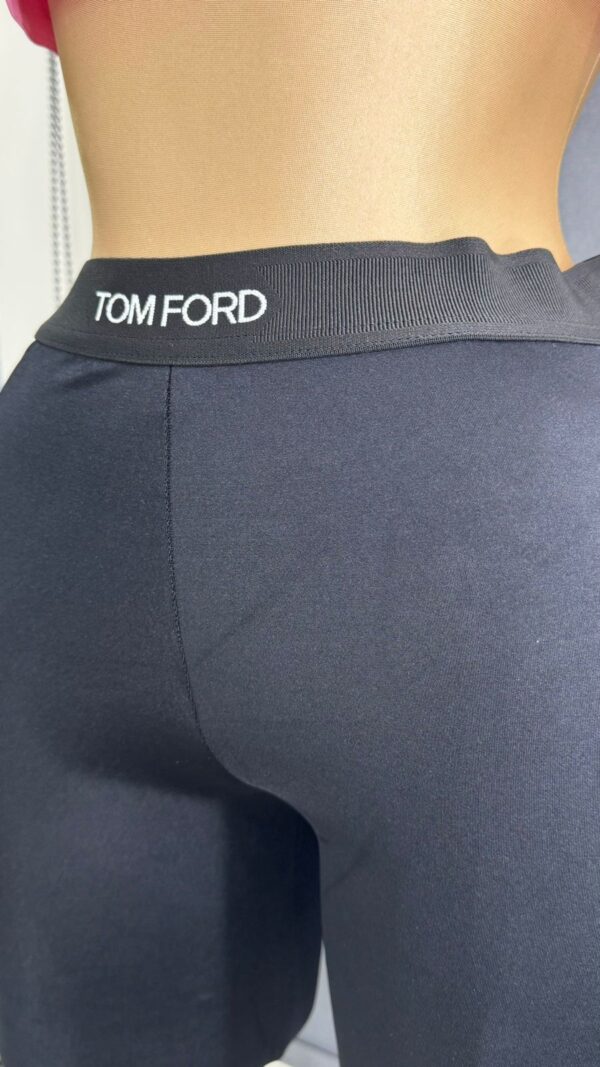 Leggins Tom Ford - Imagen 3