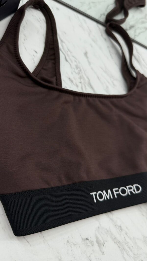 Top Tom Ford - Imagen 3