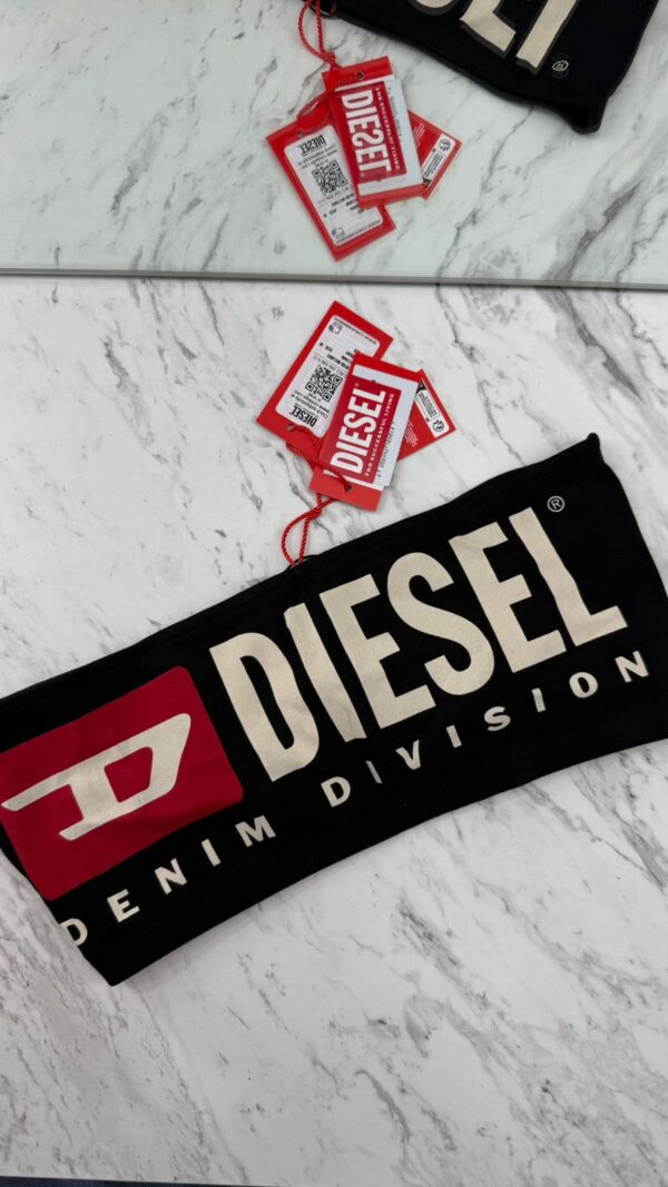 Top Diesel