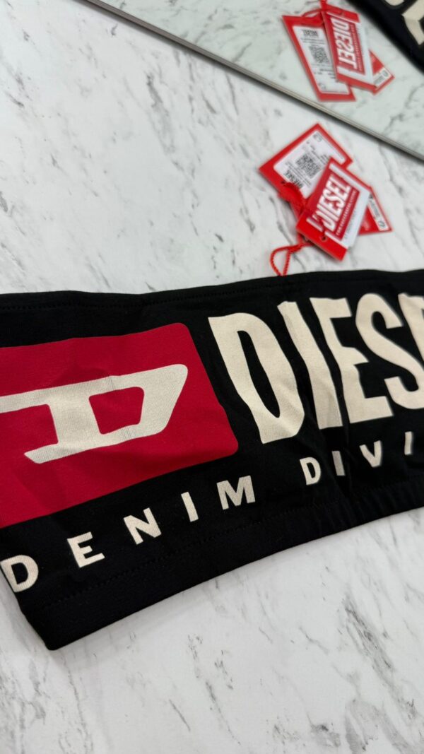 Top Diesel - Imagen 2