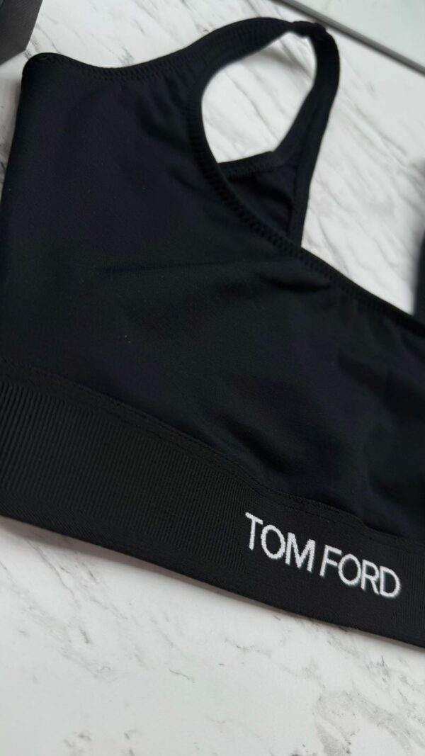 Top Tom Ford - Imagen 3