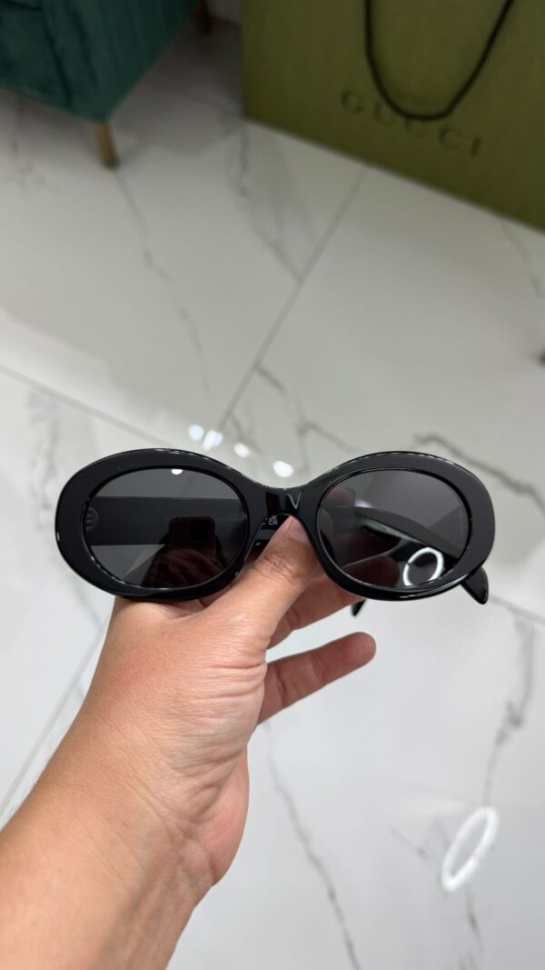 Lentes Celine