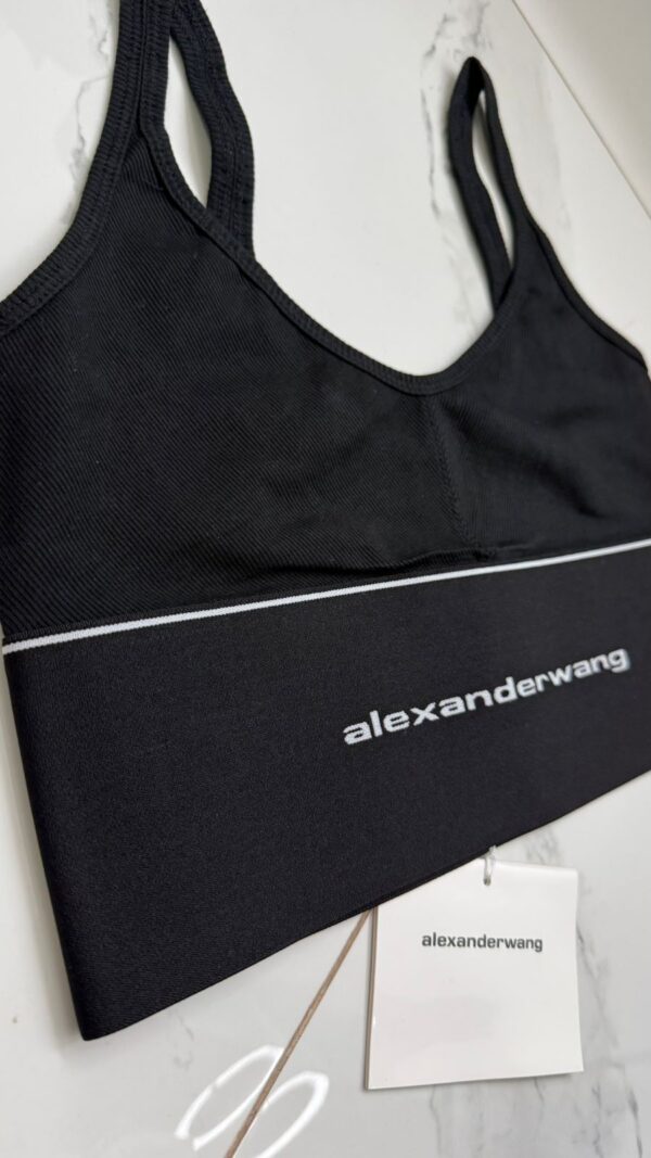 Top Alexander Wang - Imagen 2