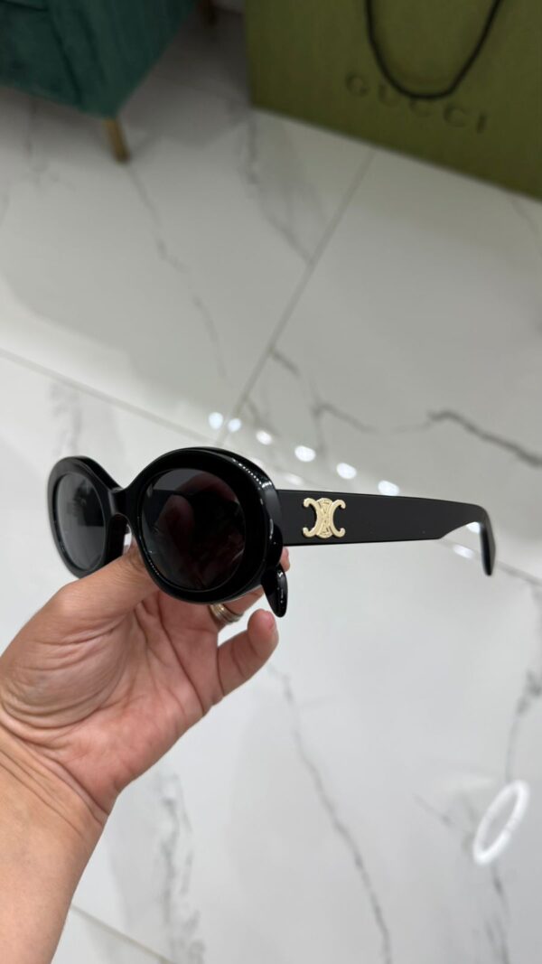 Lentes Celine - Imagen 2